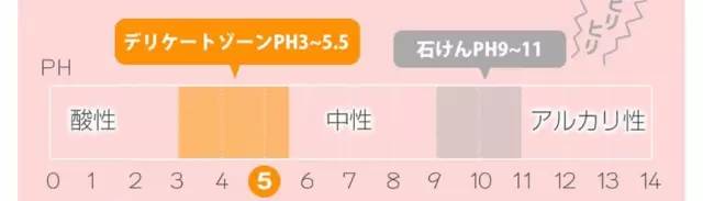 日本主妇为什么从来不用担心梅雨天气？