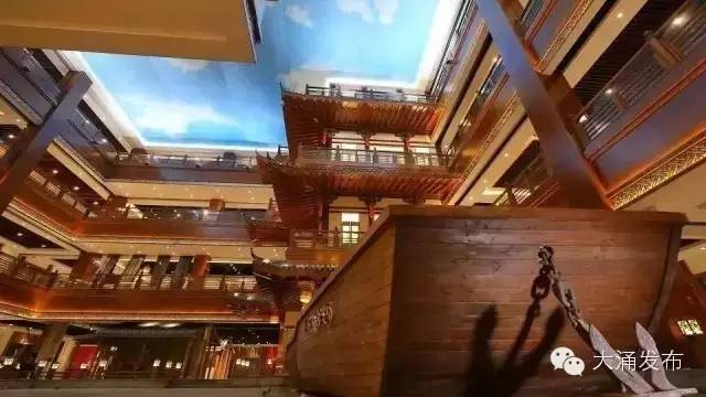 中山旅游最新攻略,中山最新旅行攻略