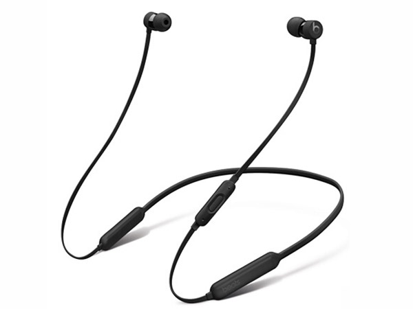 运动耳机无拘束千元价位蓝牙耳机推荐