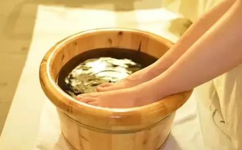 芒种开运的最佳方法,芒种咋过