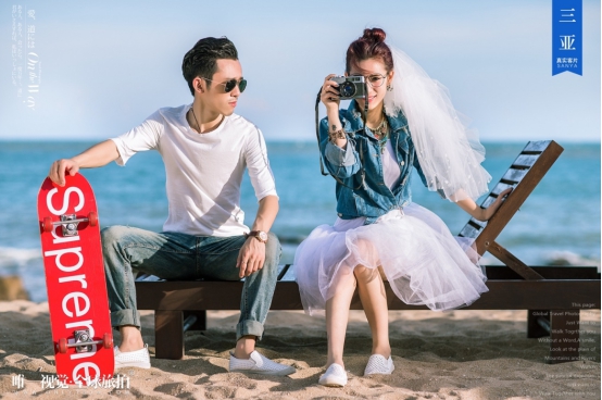 三亚婚纱摄影前十名哪家强,三亚婚纱摄影排行哪家好