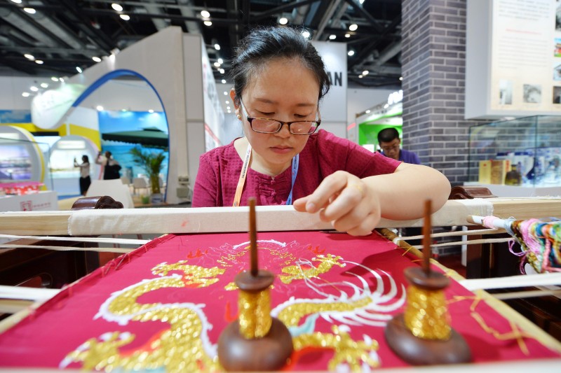 国家会议中心在什么地方,国家会议中心附近有什么