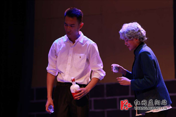 芙蓉花益阳,湖南省益阳桃江县芙蓉东路花店