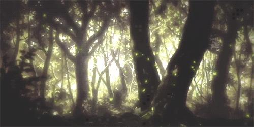 淘宝禁售产品新政策,淘宝商家禁售公告