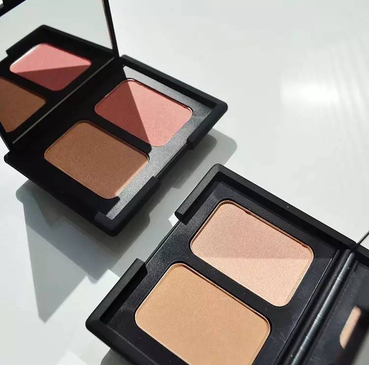 好用不踩坑的化妆品牌,有个化妆品牌子叫美什么的