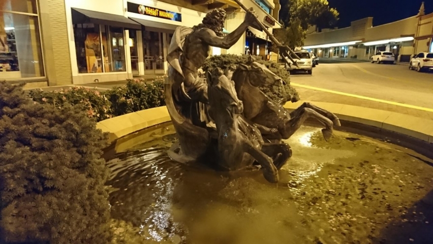 小内存能否大发挥？索尼XperiaXZ详细测评