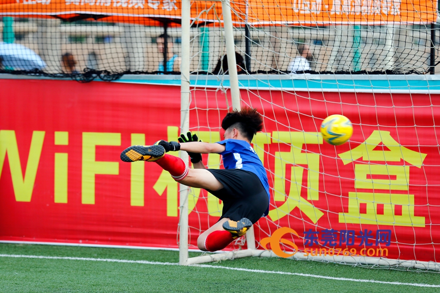 广东广电u互动怎么连接电视,广东广电u互动