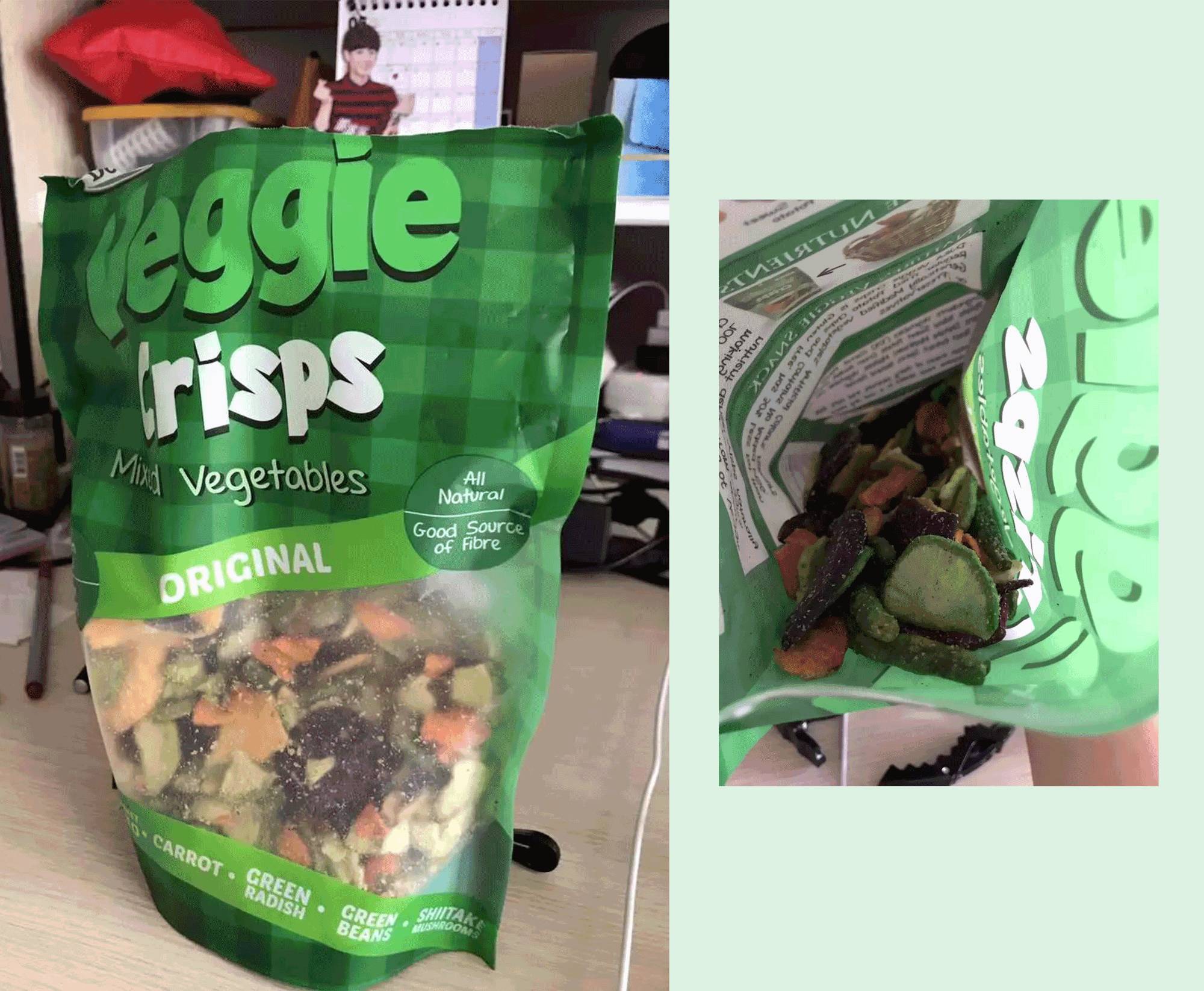 粉丝来信视频,粉丝来信完整版