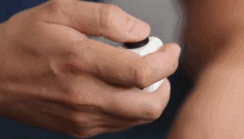 种草帖,种草贴一般多少钱