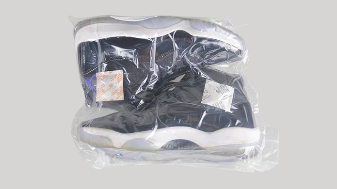 想你的宝贝鞋子更长寿？没有这几样装备可不行