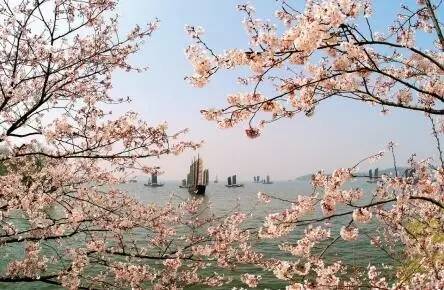 我叫无锡，这是我的2017年版中英文最新简历！