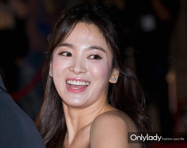 底妆推荐公认好用的色号,拜托了化妆包