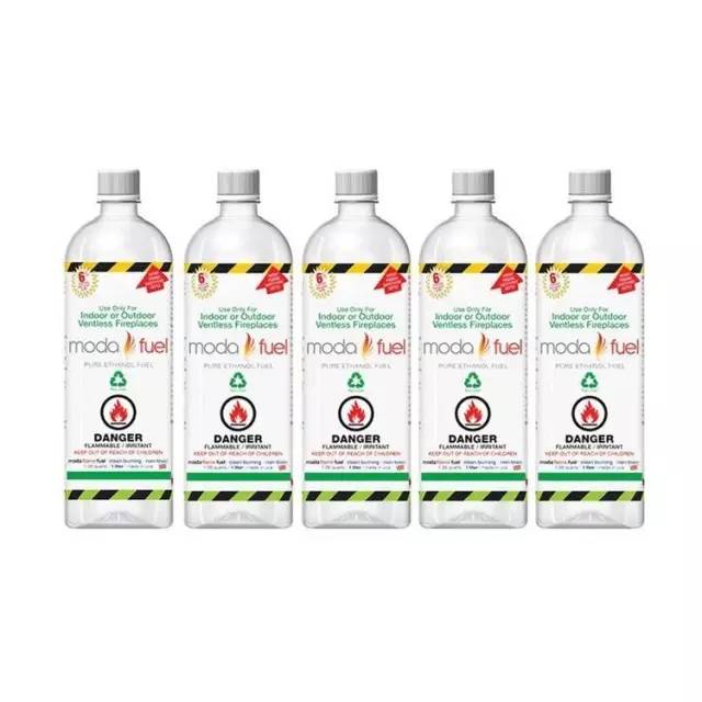 敏感肌水乳无香精酒精,敏感肌必须避开酒精