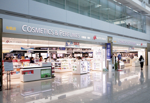 韩国旅游攻略必去的三个地方,韩国旅游攻略行前准备什么