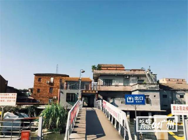 广州最新最美最好玩的景点,广州最值得去玩的景点推荐一下