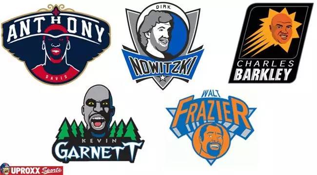 足球队徽logo设计火箭队,脑洞大开自创设计图