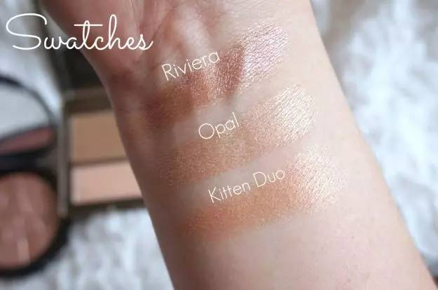 好用的高光大牌推荐,特别好用的高光大牌