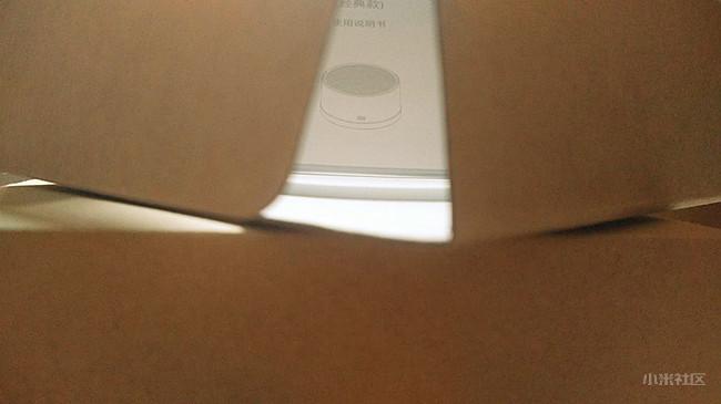 小米最新小钢炮手机,小米号称小钢炮是哪款