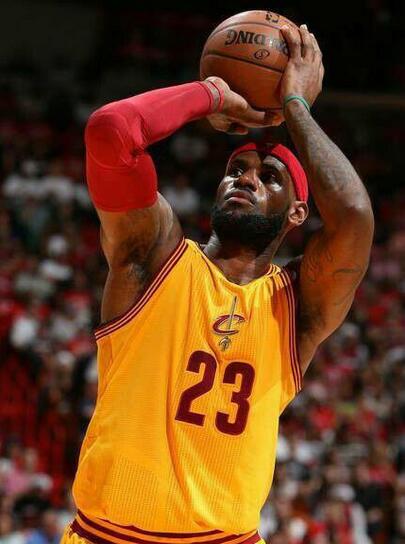 nba联盟最强得分手,科比联盟第一分卫