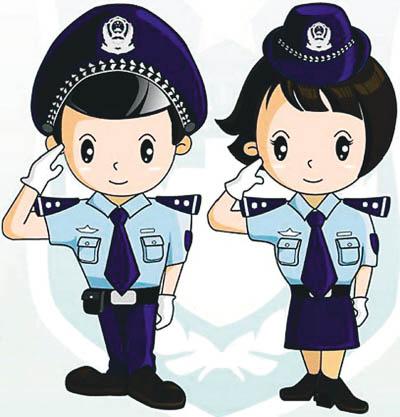 雷人！女子便秘难忍报警求助其实可以这样做