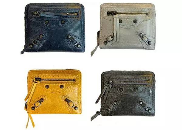 applepay和刷卡的区别,applepay如何刷卡