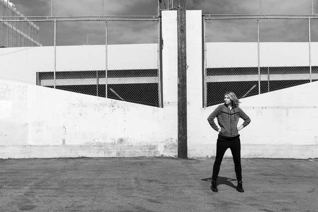 niketechknit,niketechknit短袖