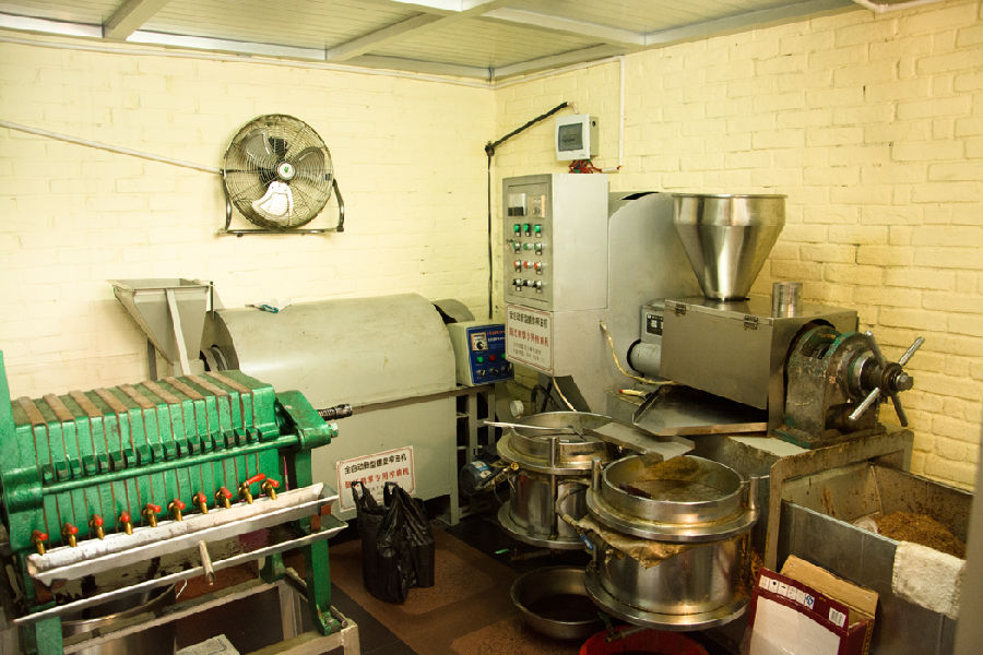 抵食！过年胖了不要紧，遇上南山这家鹅掌店才要紧