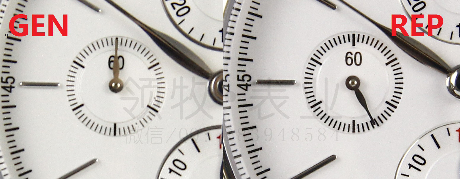 万国柏涛菲诺钢带回收价格 (万国柏涛菲诺回收价格)