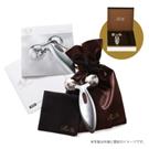 日本亚马逊热销产品排行,亚马逊热销电器品牌