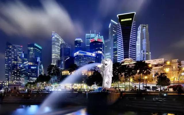 告别了7年的银川去另外城市打拼,北上广已不再是年轻人的选择