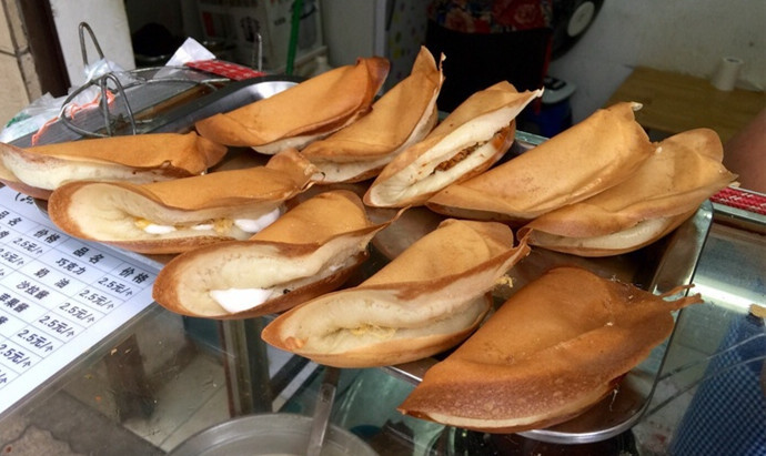 成都玉林路自助火锅,成都玉林串串