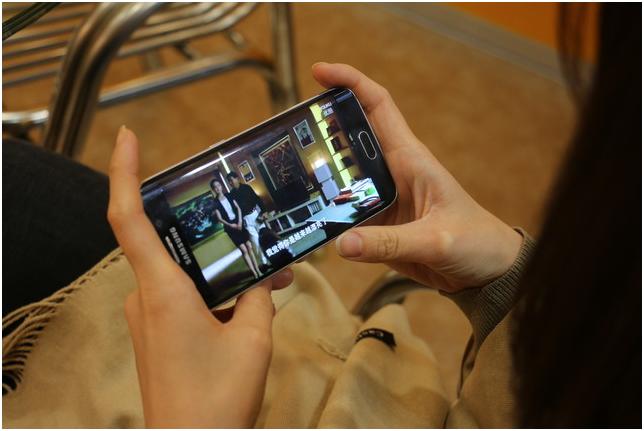 三星官方固件升级8.0,三星第三方rom升级