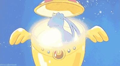 开春骚起来！让你边吃边瘦成闪电的9家合肥良心餐厅！敢约吗！