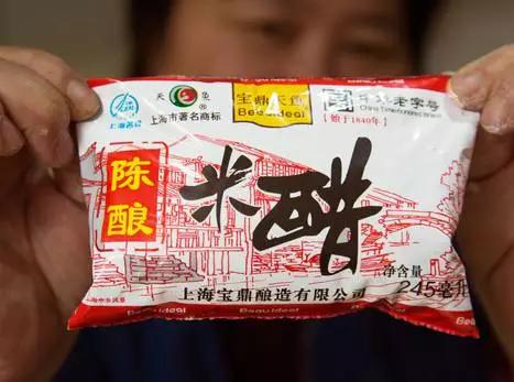 暴走上海18家锅贴店，给你最强测评分析！扛把子居然在...