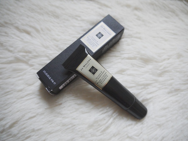 告别干燥唇纹,专治嘴干裂起皮润唇膏推荐