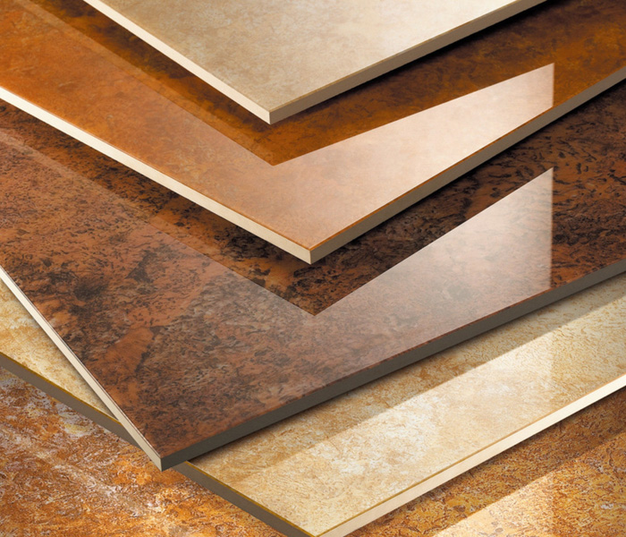 瓷砖潮湿怎么办,南方天气瓷砖潮湿