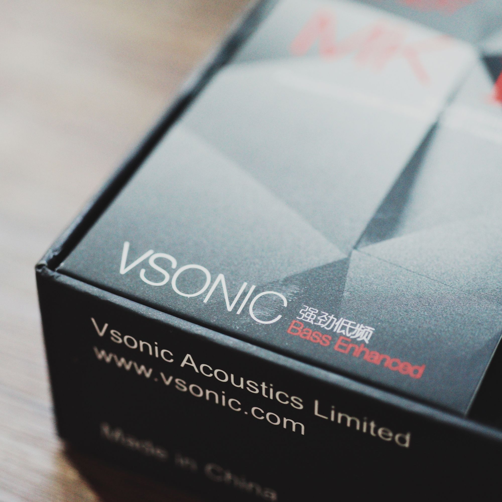 绱㈠凹nc21鑰虫満璇勬祴,gr07鑰虫満娴嬭瘎