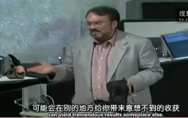 公认赚钱最快的方法,最简单的赚钱绝招