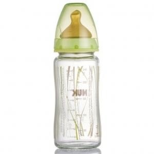 防胀气奶瓶和普通奶瓶怎么区别,新生儿防胀气奶瓶哪个牌子好用