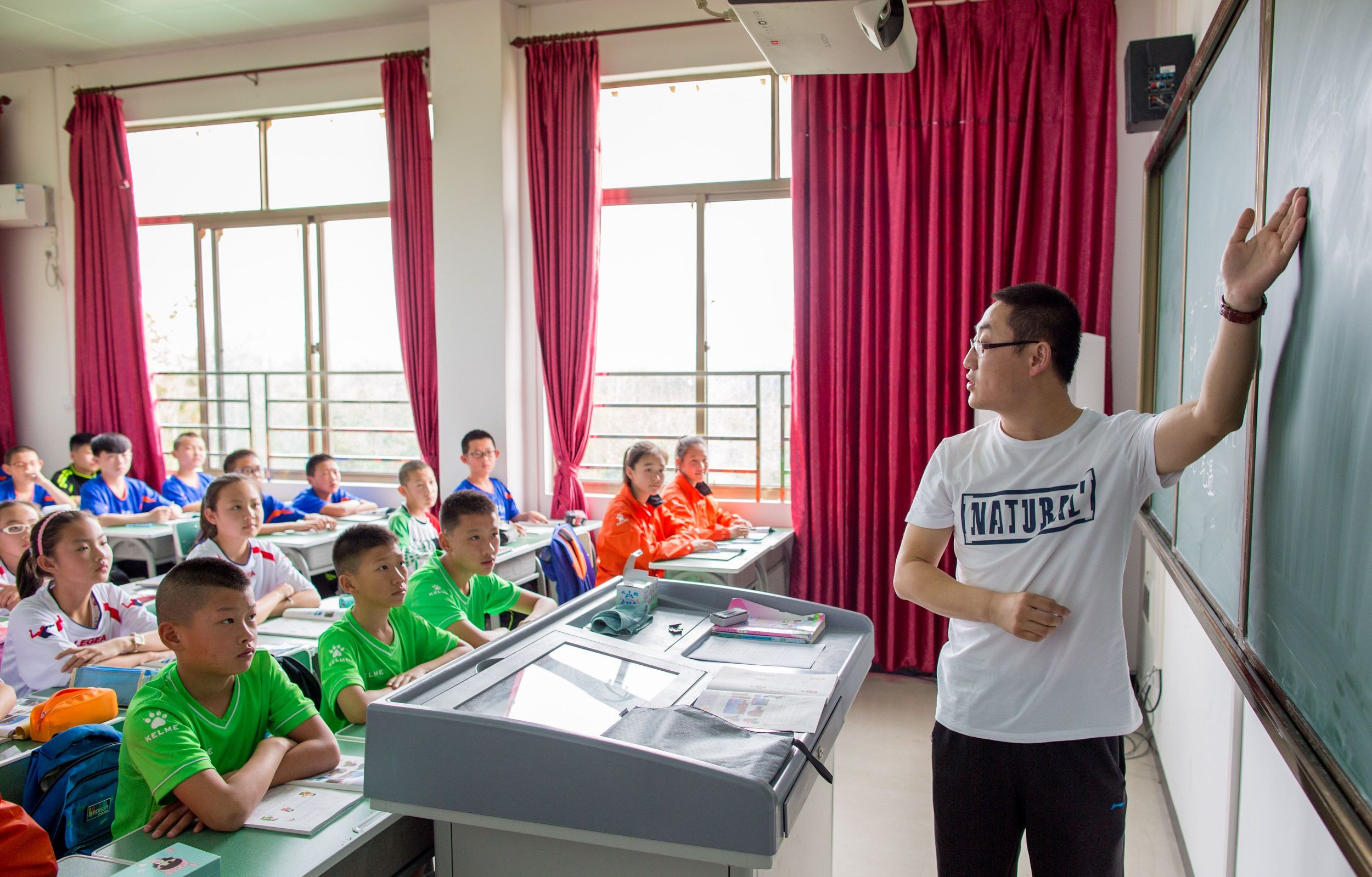 玉泉区教育训练基地,河西区青少年足球训练基地