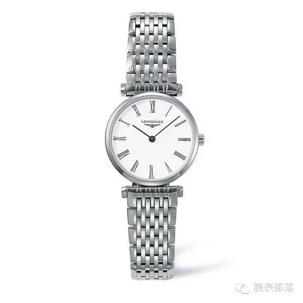 平价表小众牌子有哪些,十大名表价格排行榜女表