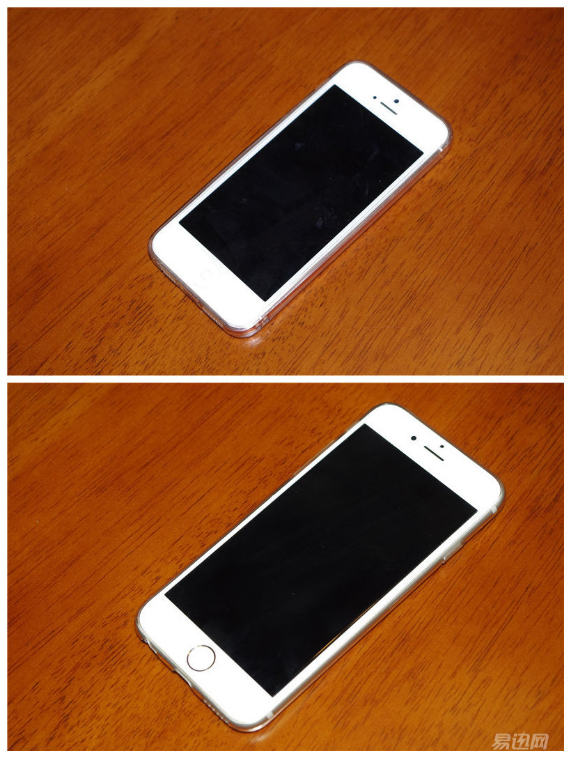 我的手机历程,我的手机发展史在哪写