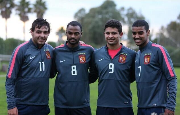 赢球奖金分配,赢球奖金高