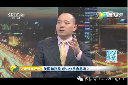 热点点评最新一月,热点热评最新