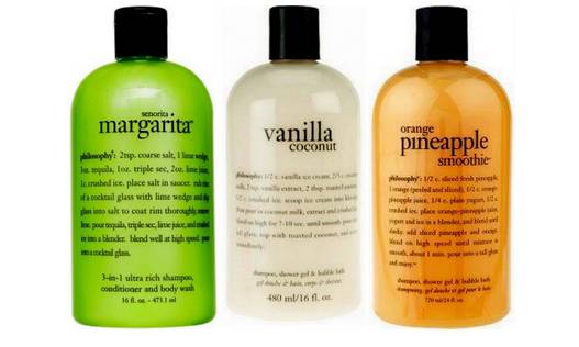 后背腿上全是痘印,后背胳膊类似鸡皮肤的痘