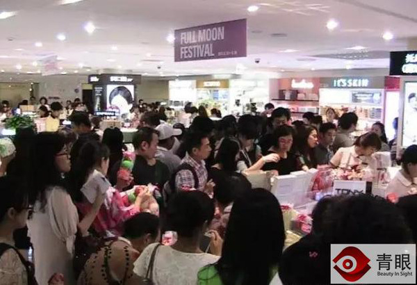 好用的韩妆化妆品,有哪些好用又平价的韩国化妆品