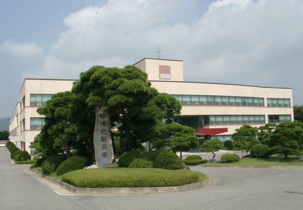 都是化妆品惹的祸,有哪些好用又平价的韩国化妆品