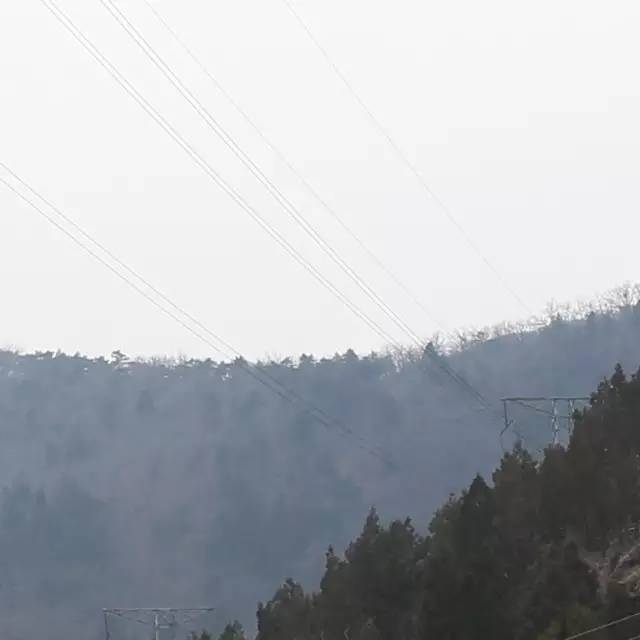 摄影师拍的照片为什么不清晰,为什么拍出来照片不真实