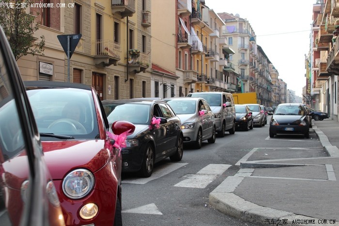 国外结婚租婚车吗 (国外婚车租赁价格表)