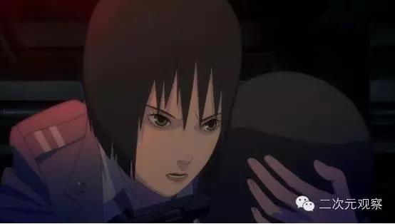 人是活在物质里还是活在精神里,人是活在希望里的生物